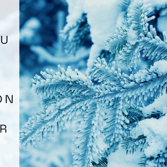 Happiness - Picture 2 of 7